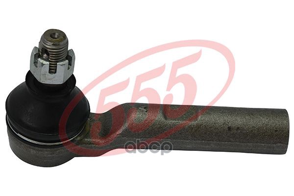 Наконечник рул л/пр Toyota Land Cruiser Prado J150 09- 555 арт. se-t401