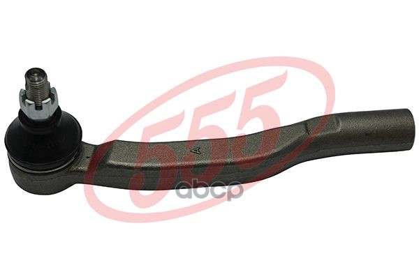 Наконечник рул тяги лев Toyota Previa  Estima 555 арт. se-t471l