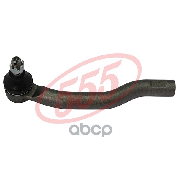 Наконечник Рул Пр Toyota Estima/Previa Acr50 Gsr50 06-08 555 арт. se-t481r