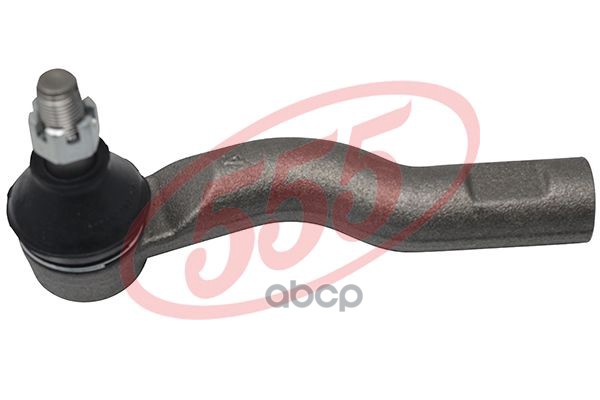 Наконечник рул лев Toyota Avensis Verso ACM20  CLM20 08/2001-> 555 арт. se-t491l