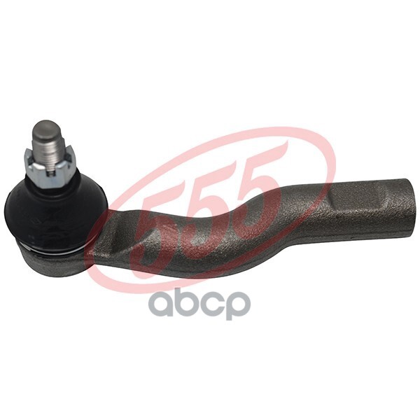 Наконечник рул прав Toyota Avensis Verso ACM20  CLM20 08/2001-> 555 арт. se-t491r