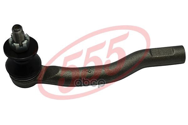 Наконечник рул пр Toyota Prius 09- 555 арт. se-t521r