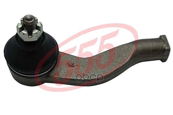 Наконечник рулевой TOYOTA BB / PASSO / DAIHATSU BOON 05- LH 555 арт. SE-T531L