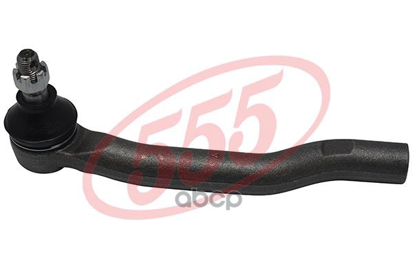 Наконечник рул лев Toyota Camry AVV50 (Hybrid) 11- 555 арт. se-t831l