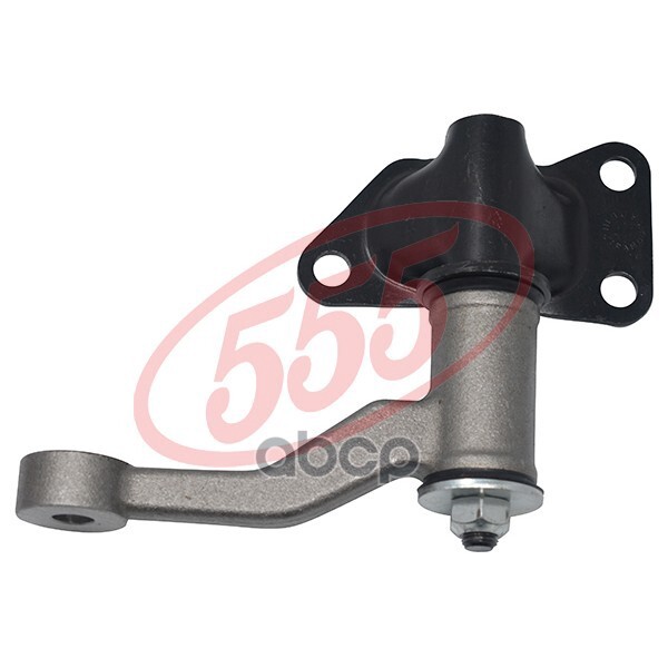 Маятниковый рычаг ni king cab 555 арт. si-4685