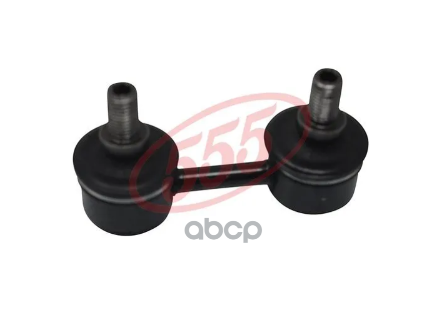 Тяга пер стабилиз to camry 93- 555 арт. sl-2960