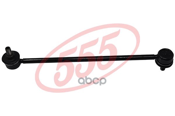 Тяга стабил передн л/пр Toyota Avensis 97-03 555 арт. sl-3340
