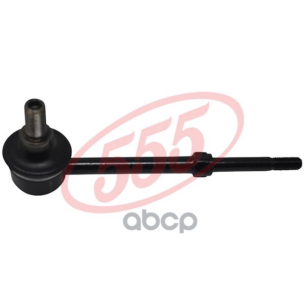 Тяга задн. стабилиз + гайка Toyota Land Cruiser Prado 96- 555 арт. sl-3565-m
