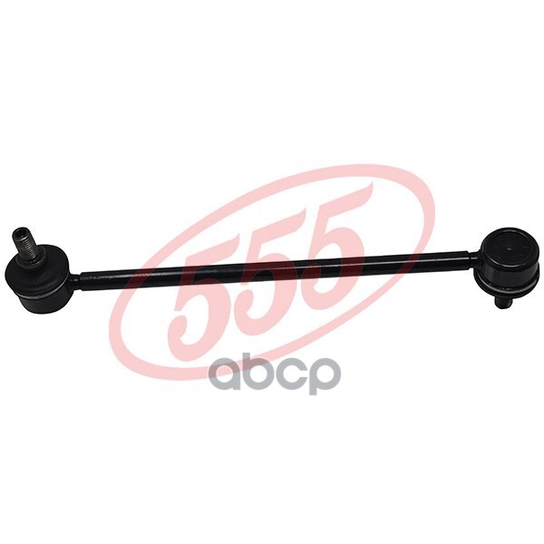 Линк Ford Fiesta 08-19 / Lexus RX 97-06 555 арт. SL-3755-M