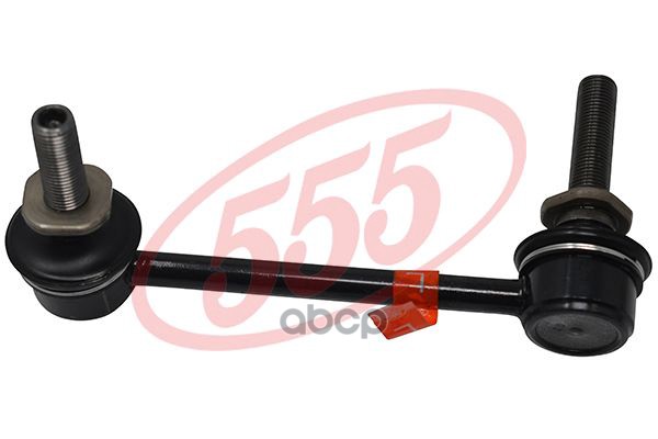 Стойка стабилизатора передн лев. Toyota HiLux/lLand Cruiser Prado/4Runner 555 арт. sl-3890l