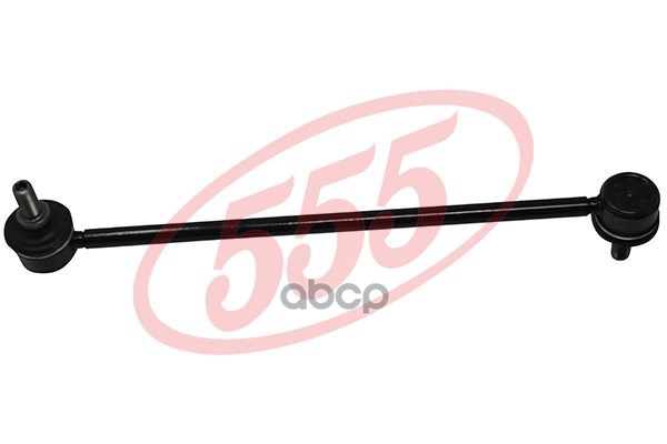 Тяга Стабилизатора Переднего Toyota Rav4 00-05/Vista/Opa 98-03/Mazda Demio 96-01 Lh=Rh 555 арт. SL-3920