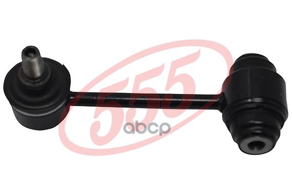 Тяга стабил задн Toyota Mark II 00-02 555 арт. sl-3985