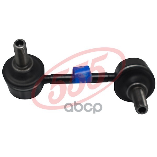 Тяга стабил пр (+гайка) Nissan Teana J31 03-  Murano Z50 04- 555 арт. sl-4945r-m