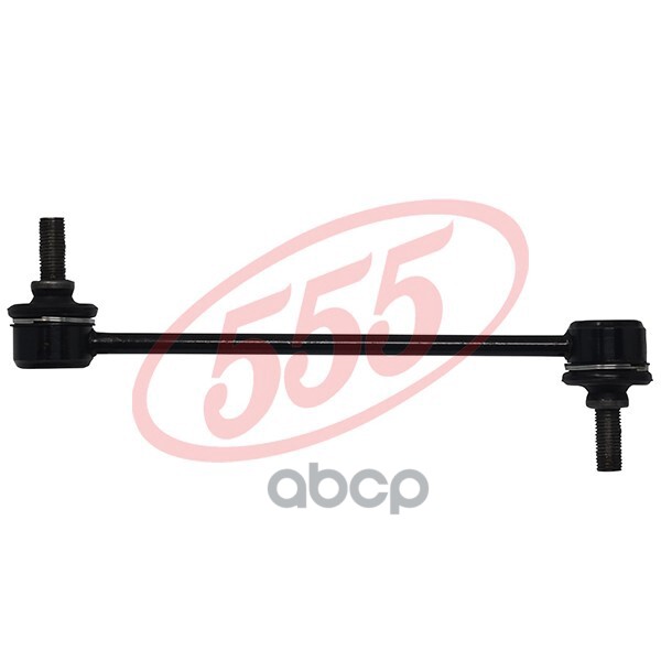 Стойка Стабил Задн (+Уст К-Т) Isuzi Bighorn 98-02 555 арт. sl-5315-m