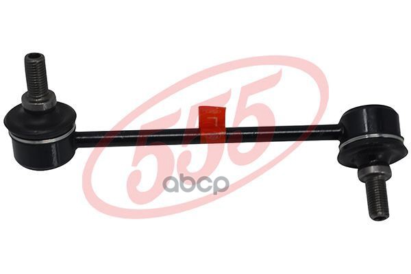 Тяга стабил передн лев Isuzu D-MAX 02- 555 арт. sl-5400l