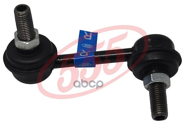 Стойка стабилизатора задн прав honda civic 00- 555 арт. sl-6335r