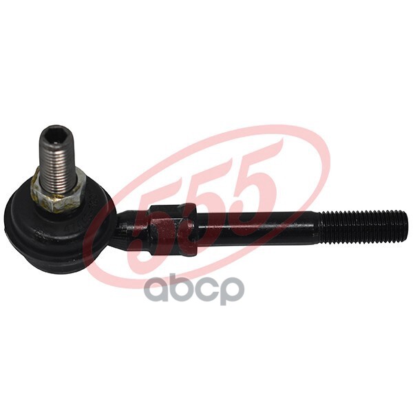 Линк Mitsubishi Lancer 88-10 / Outlander 02-09 555 арт. SL-7620