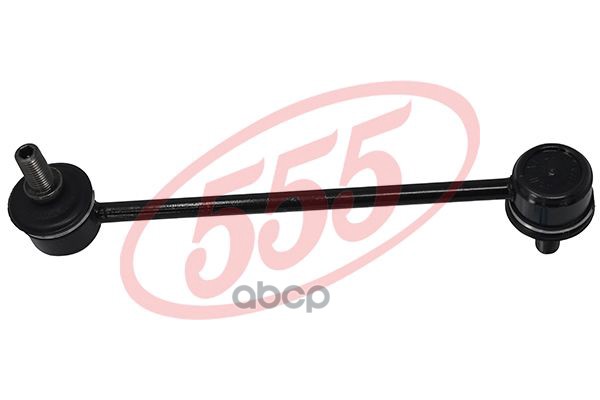 Тяга стабил задн Suzuki Baleno 04- 555 арт. sl-7635