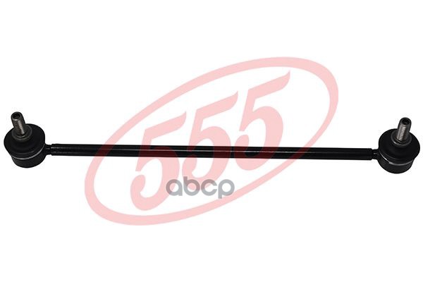 Тяга стабил передн л/пр Suzuki Grand Vitara 08- 555 арт. sl-7660