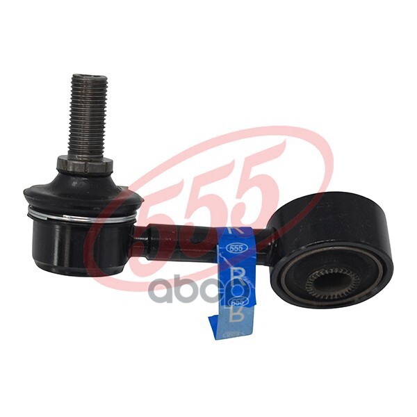 Тяга стабилизатора Mitsubishi Pajero 91-20 / Pajero Sport 96-17 555 арт. SL-7720R-M