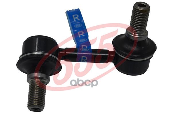 Тяга стабилизатора Mitsubishi L200 07-16 / Pajero 06-20 555 арт. SL-B040R