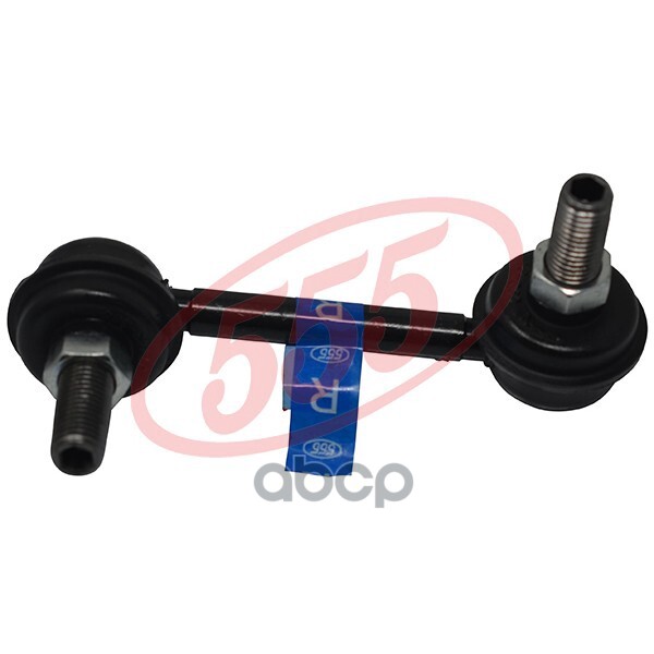 Тяга стабилизатора заднего CR-V RE 07-18/HAVAL F7x 19-22/M6 21- RH 555 арт. SL-H025R-M