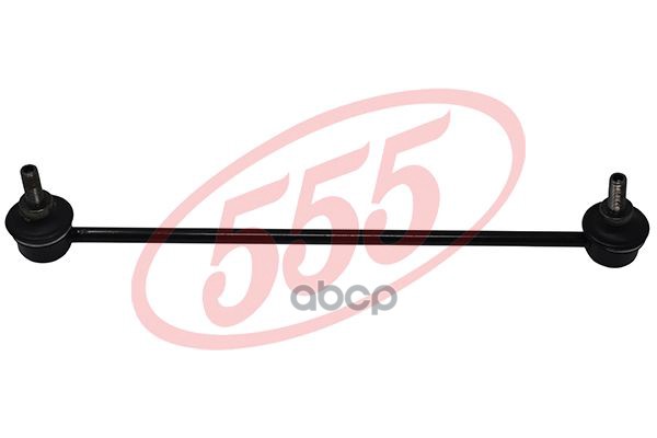 Тяга стабил передн л/пр Honda Fit (GB6) 09- 555 арт. sl-h110