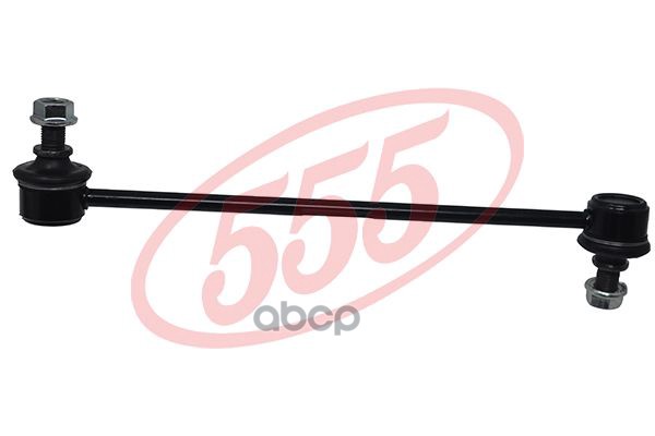 Тяга стабилизатора Toyota Corolla (E120) 00-07 / Ford Transit 00-06 555 арт. SLK-8140