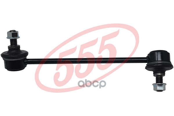 Тяга стабил задн лев HYUNDAI GETZ 02- 555 арт. slk-8180l