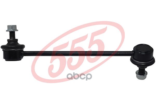 Тяга стабил задн пр  HYUNDAI GETZ 02- 555 арт. slk-8180r