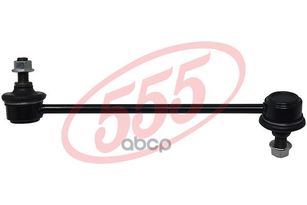 Стойка Стабилизатора | Перед Лев | 555 арт. SLK8200L