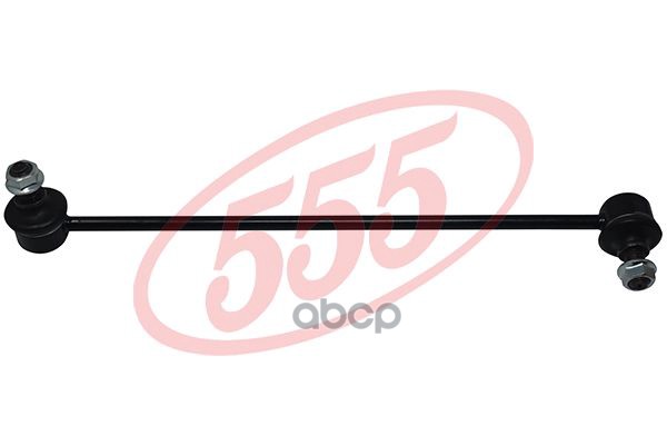 Тяга стабил передн пр Kia Optima TF 11- 555 арт. slk-8220r