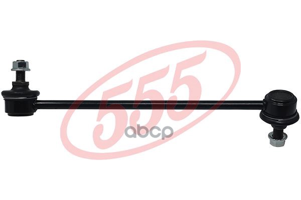 Стойка Стабилизатора | Перед Прав | 555 арт. SLK8240R