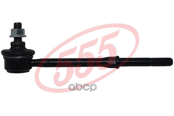 Тяга стабил передн л/пр MUSSO(SSANG YONG) MUSSO 96- 555 арт. slk-8320
