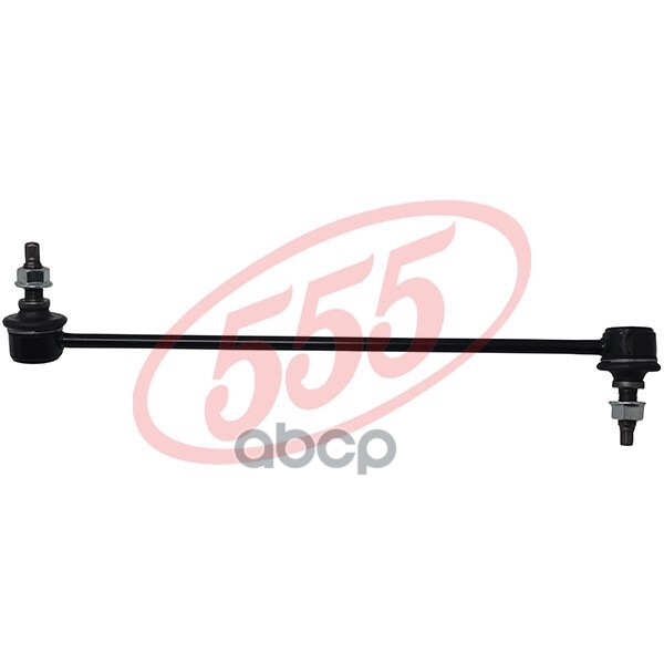 Тяга стабил передн пр Hyundai Sonata 15- 555 арт. slk-8670r