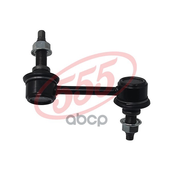 Тяга стабил задн пр Hyundai Sonata 15- 555 арт. slk-8675r