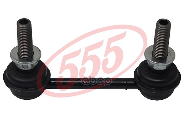 Стойка стабилиз задн Nissan Primera P12 01-04  Nissan Blue Bird 91-95 555 арт. sl-n025