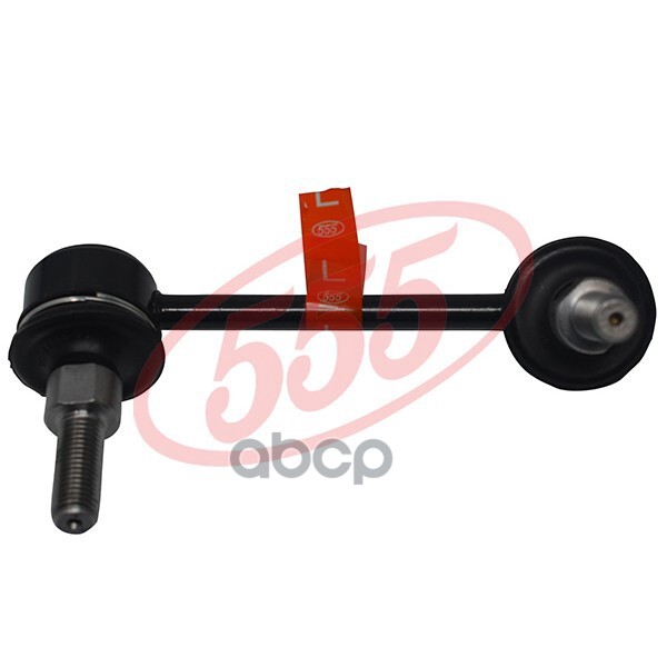 Тяга стабил (+уст к-т) задн лев Nissan Murano Z51 08-09 555 арт. sl-n235l-m