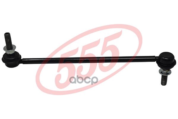 Тяга стабил л/пр Nissan Cube 09-  Note 555 арт. sl-n270