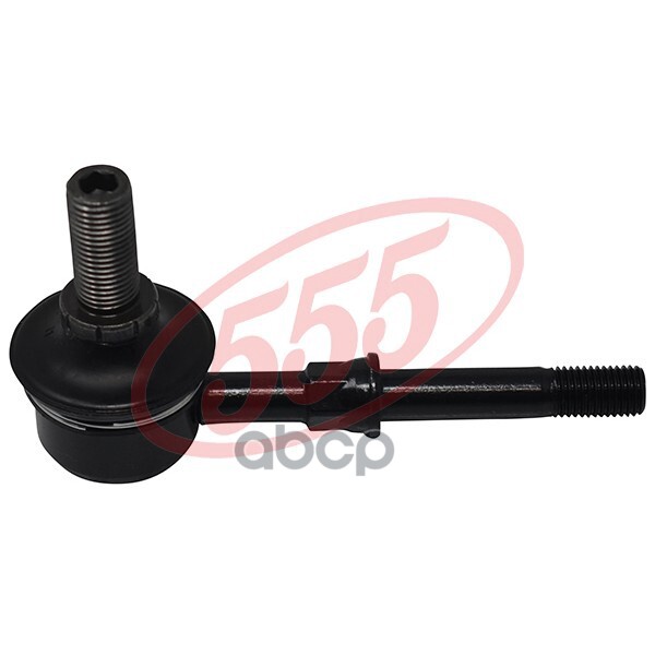 Стойка стаб перед л/пр c гайкой Nissan Expert  Liberty 98- 555 арт. sl-n350-m