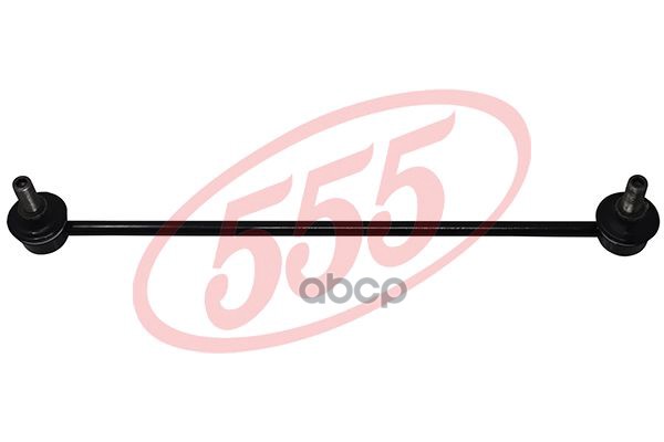 Стойка Стабилизатора | Перед Прав/Лев | 555 арт. SLT020