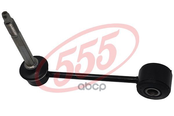 Стойка стабил передн Toyota Celsior  Lexus LS 00- 555 арт. sl-t070