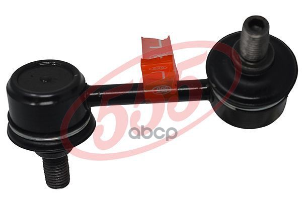 Стойка Стабилизатора | Зад Лев | 555 арт. SLT075L