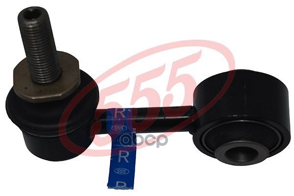 Тяга стабил прав Toyota Tundra 07- 555 арт. sl-t180r