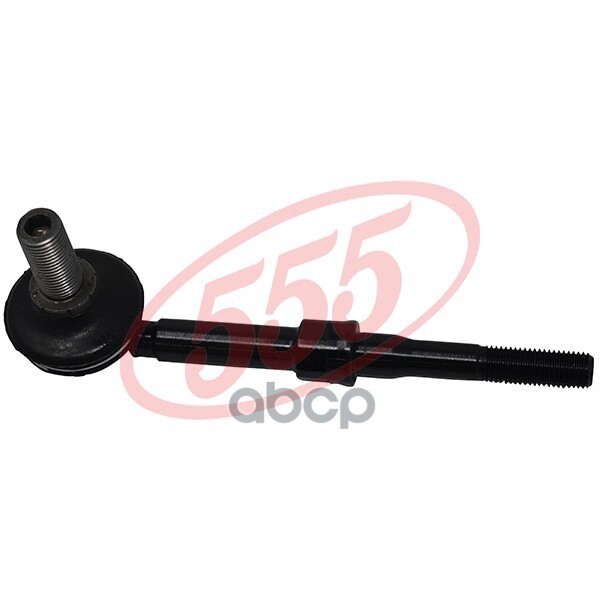 Тяга Стабил (+ 1 Гайка) Задн Л/Пр Toyota Rav4 06-08 555 арт. sl-t225-m
