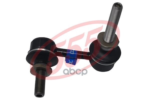 Тяга стабил передн пр Lexus IS 08 555 арт. sl-t380r