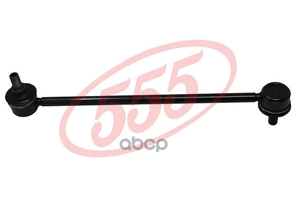 Тяга стабил задн л/пр Lexus ES350  Toyota Camry 555 арт. sl-t455