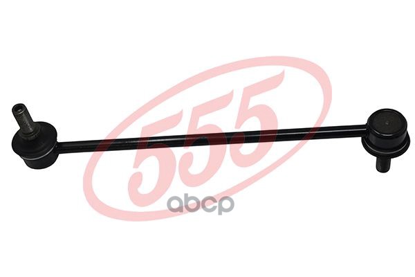 Стойка Стабилизатора | Перед Прав/Лев | 555 арт. SLT490