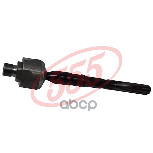 Рулевая тяга без нак  mazda e22 555 арт. sr-1410