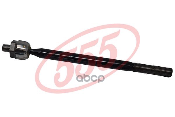 Рулевая тяга без нак Mazda 3  04-09 555 арт. sr-1650